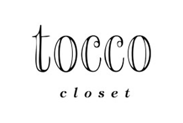 トッコ クローゼット