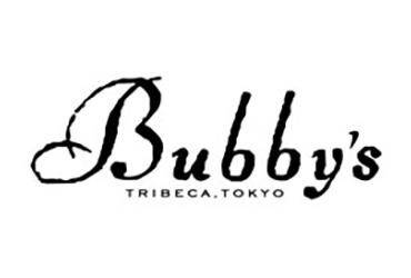 バビーズ ヤエチカ