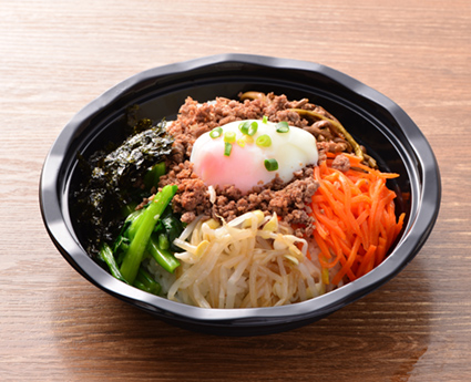 吾照里 メニュー画像